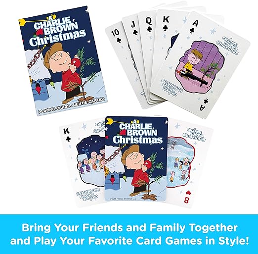 1581-charlie-brown-christmas-playing-cards-by-aquarius-1.webp