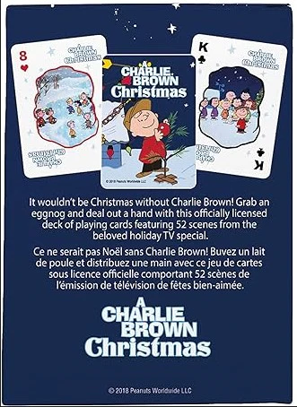 1581-charlie-brown-christmas-playing-cards-by-aquarius-1.webp
