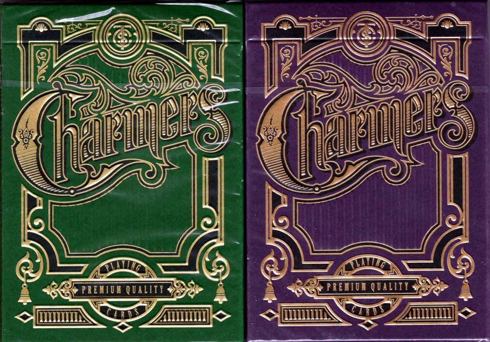 1584-charmers-playing-cards-cartamundi-1.jpg