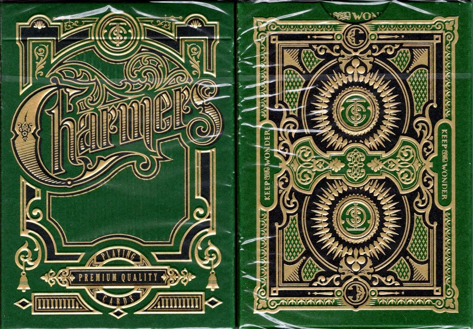 1584-charmers-playing-cards-cartamundi-1.jpg