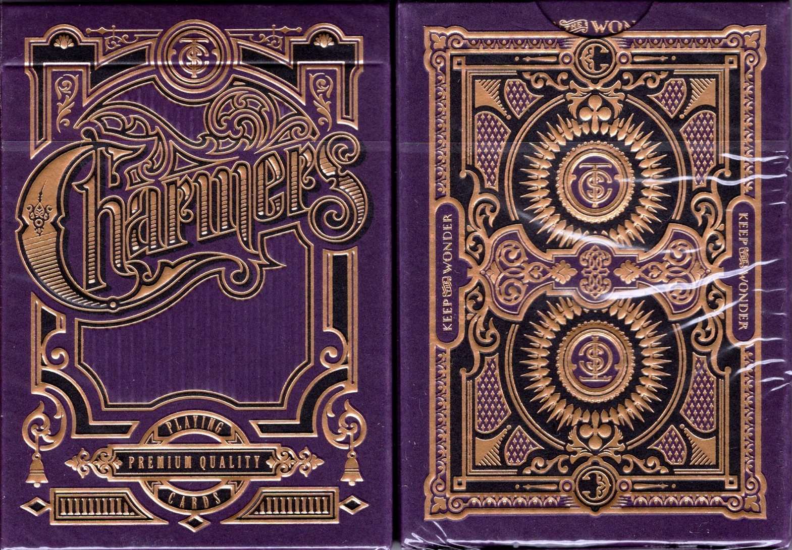 1584-charmers-playing-cards-cartamundi-1.jpg