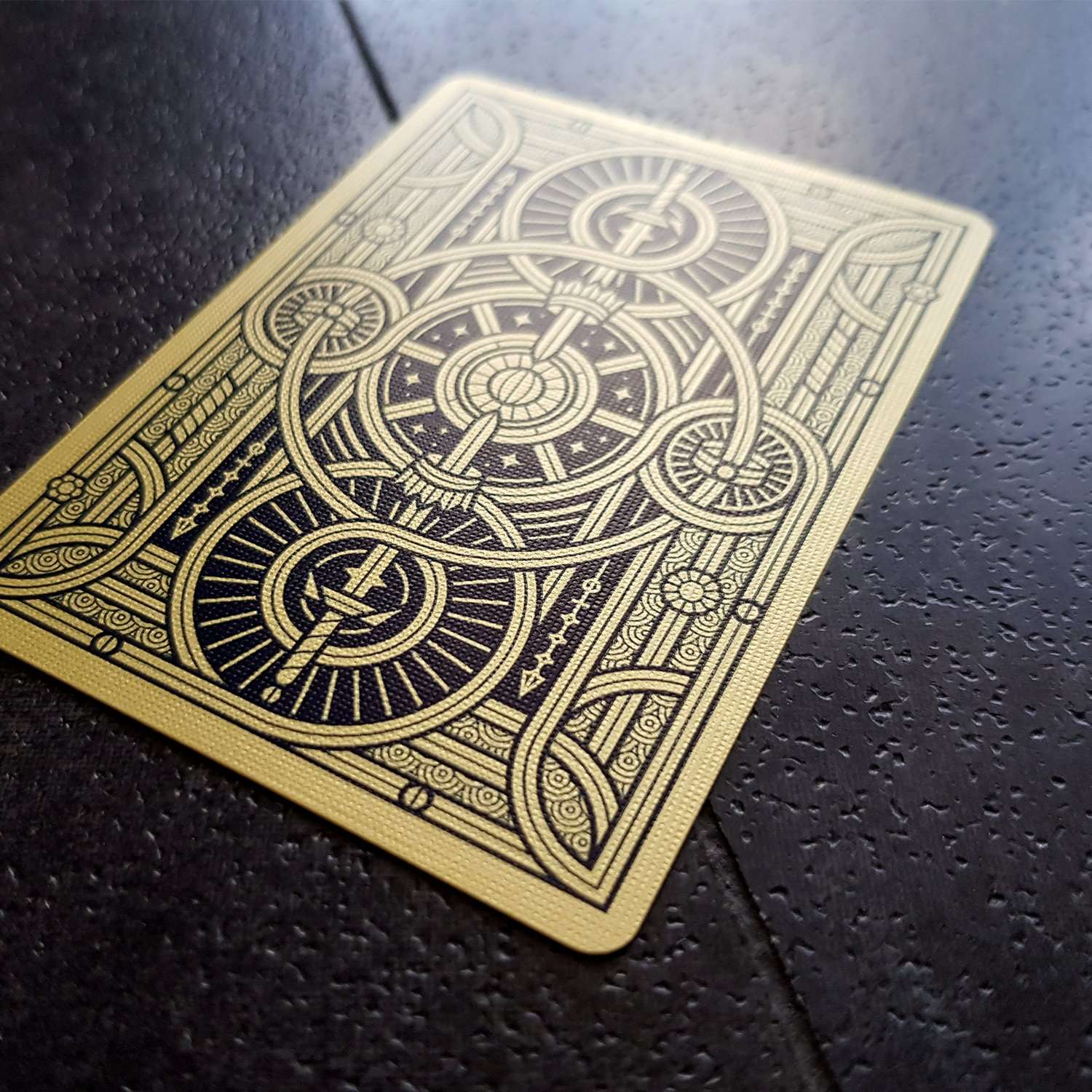 1587-charming-tales-playing-cards-uspcc-1.jpg