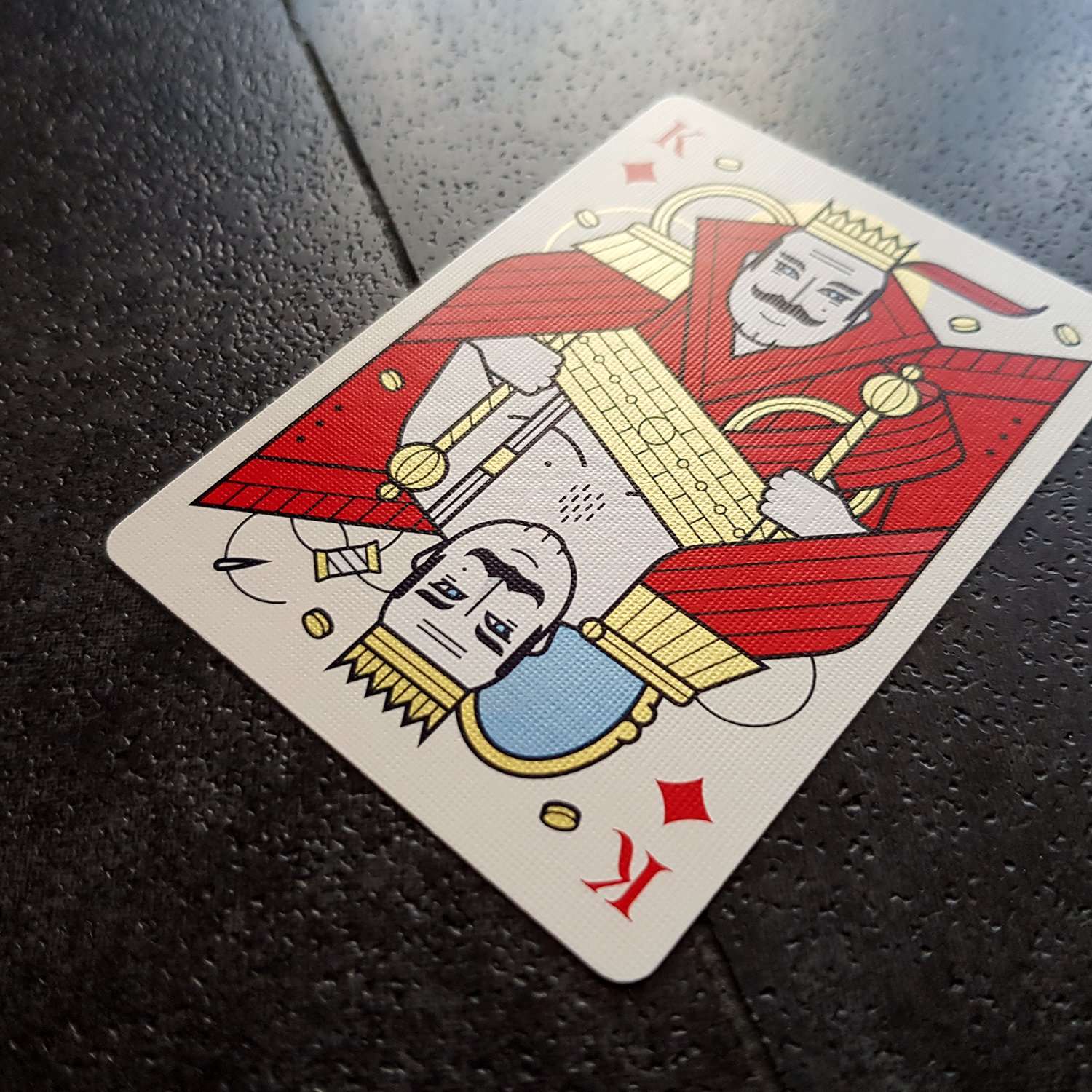 1587-charming-tales-playing-cards-uspcc-1.jpg