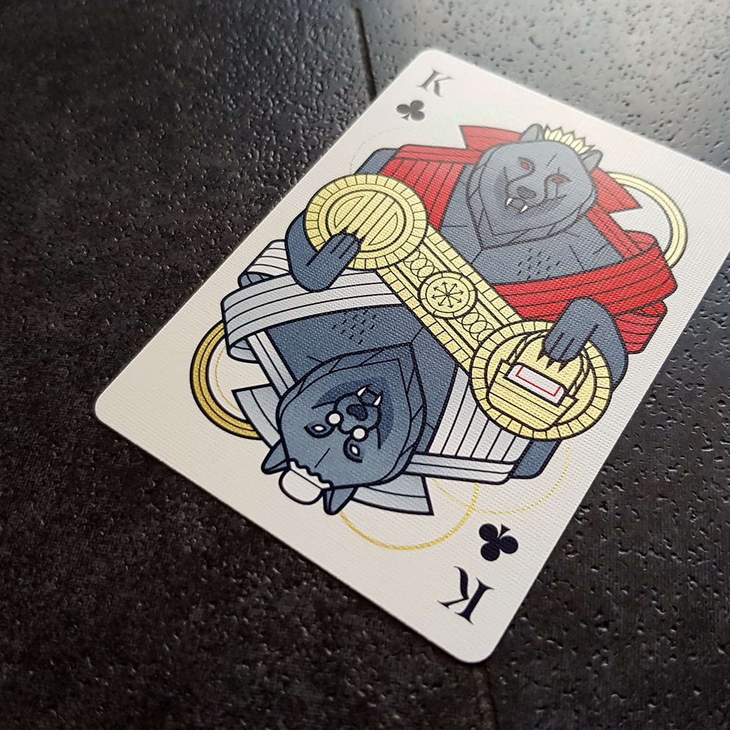 1587-charming-tales-playing-cards-uspcc-1.jpg
