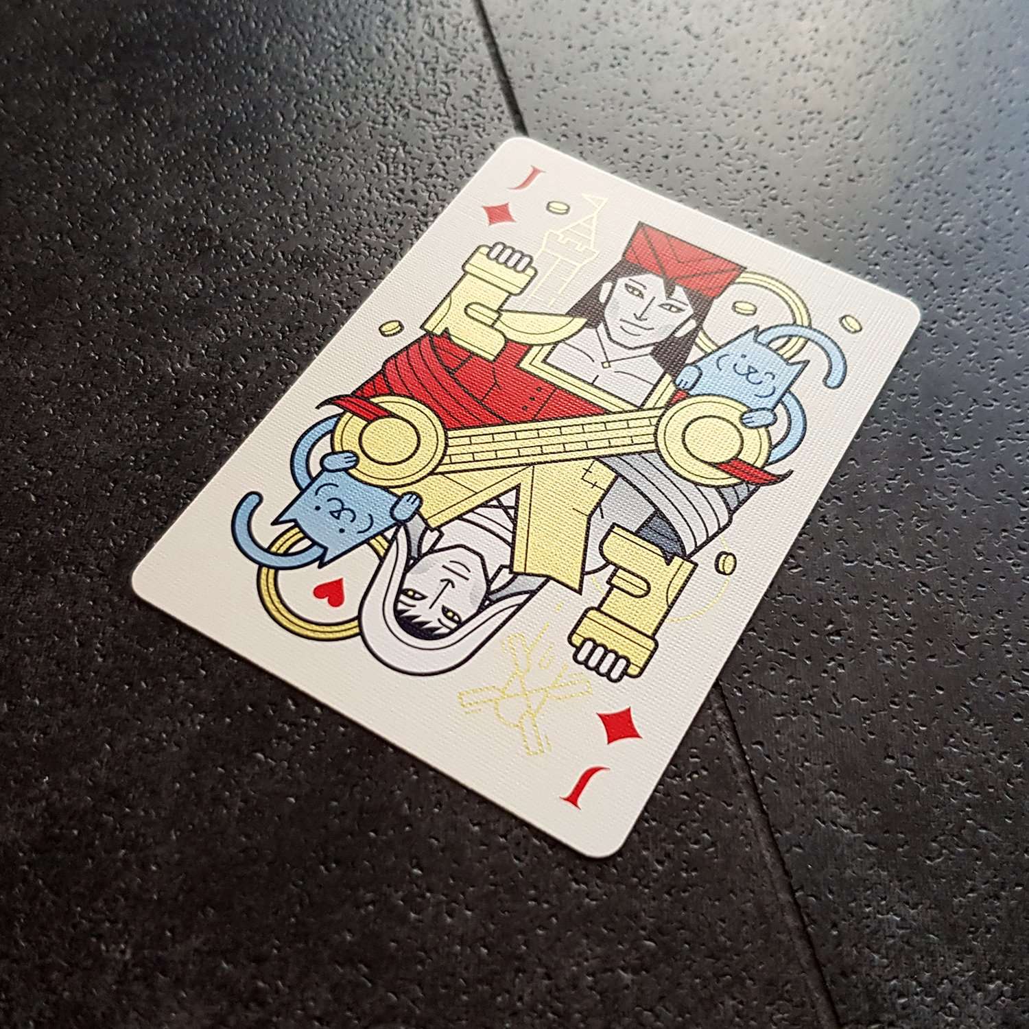 1587-charming-tales-playing-cards-uspcc-1.jpg