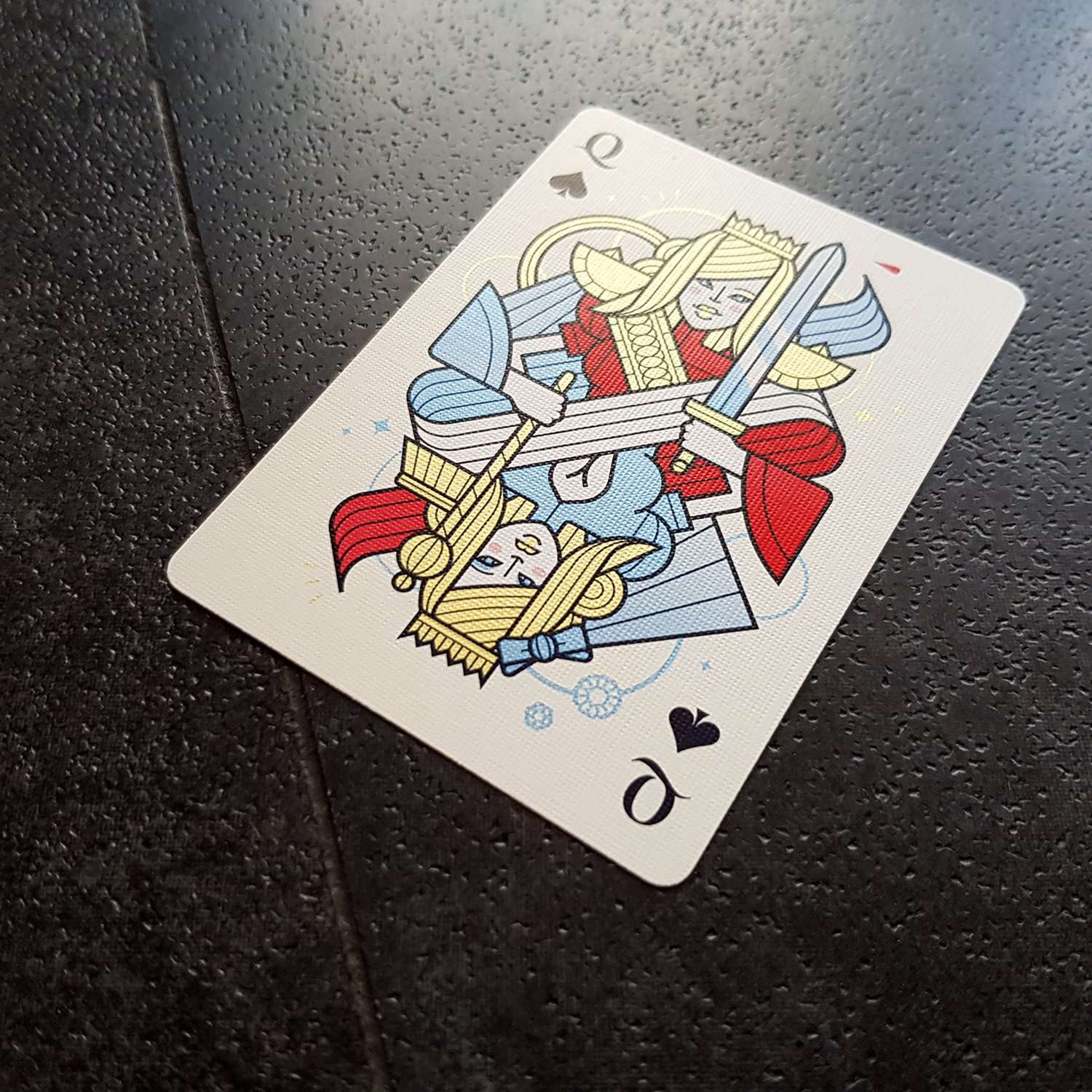 1587-charming-tales-playing-cards-uspcc-1.jpg