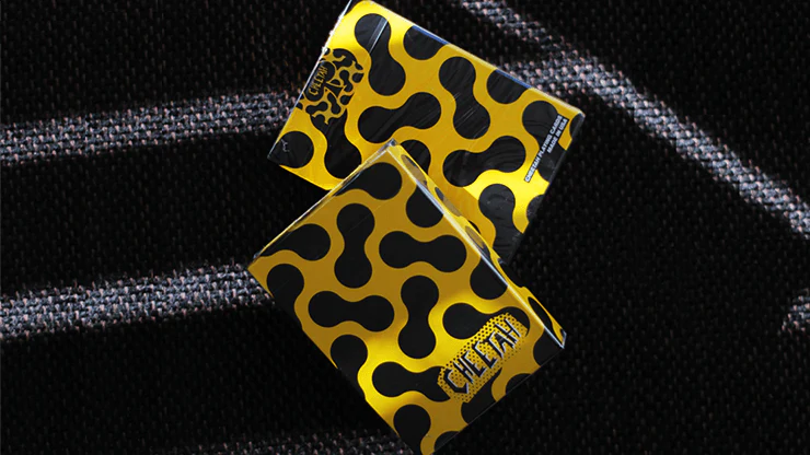 1591-cheetah-playing-cards-uspcc-1.webp