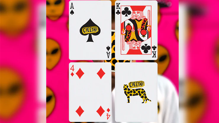 1591-cheetah-playing-cards-uspcc-1.webp