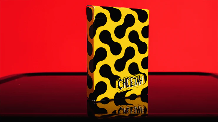 1591-cheetah-playing-cards-uspcc-1.webp