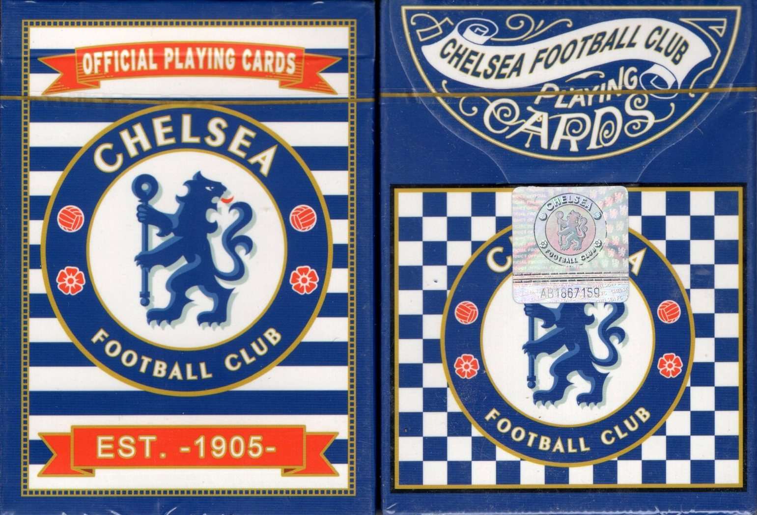 1592-chelsea-football-club-soccer-playing-cards-1.jpg