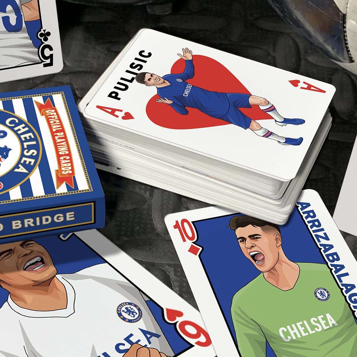 1592-chelsea-football-club-soccer-playing-cards-1.jpg