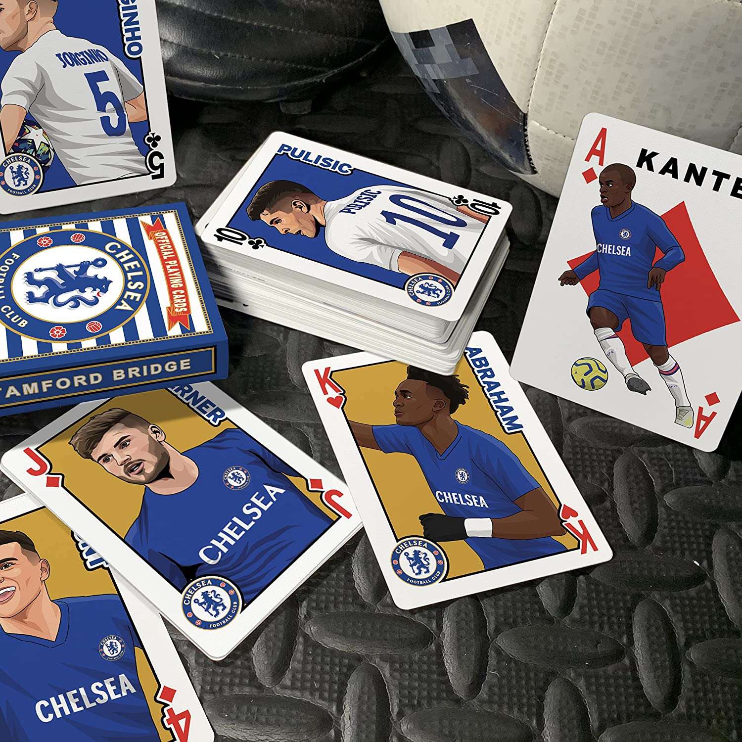 1592-chelsea-football-club-soccer-playing-cards-1.jpg