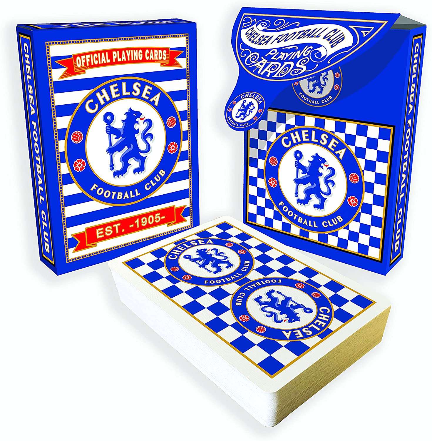 1592-chelsea-football-club-soccer-playing-cards-1.jpg