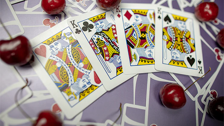 1595-cherry-casino-desert-inn-purple-vintage-style-with-casino-quality-precision-1.webp
