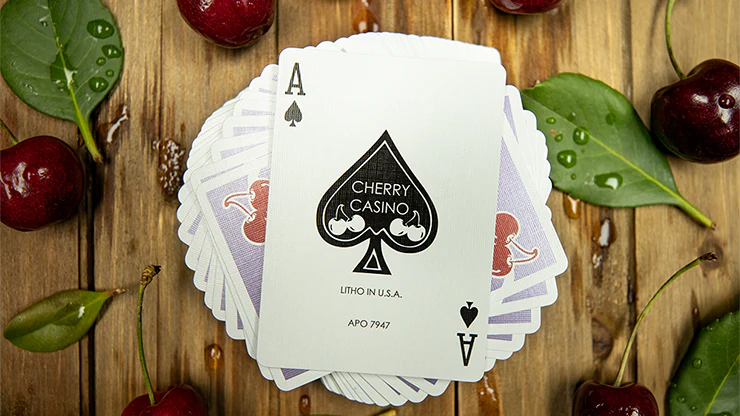 1595-cherry-casino-desert-inn-purple-vintage-style-with-casino-quality-precision-1.webp
