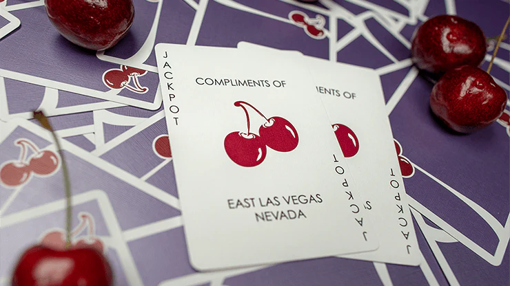 1595-cherry-casino-desert-inn-purple-vintage-style-with-casino-quality-precision-1.webp
