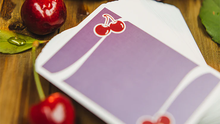 1595-cherry-casino-desert-inn-purple-vintage-style-with-casino-quality-precision-1.webp