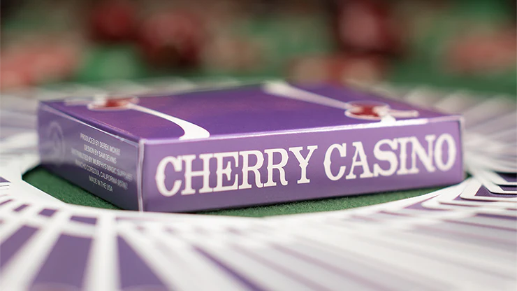1595-cherry-casino-desert-inn-purple-vintage-style-with-casino-quality-precision-1.webp