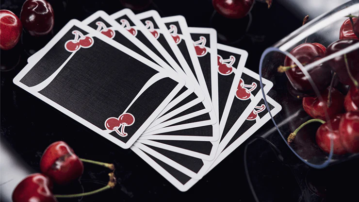 1599-cherry-casino-house-deck-black-hawk-playing-cards-uspcc-1.jpg
