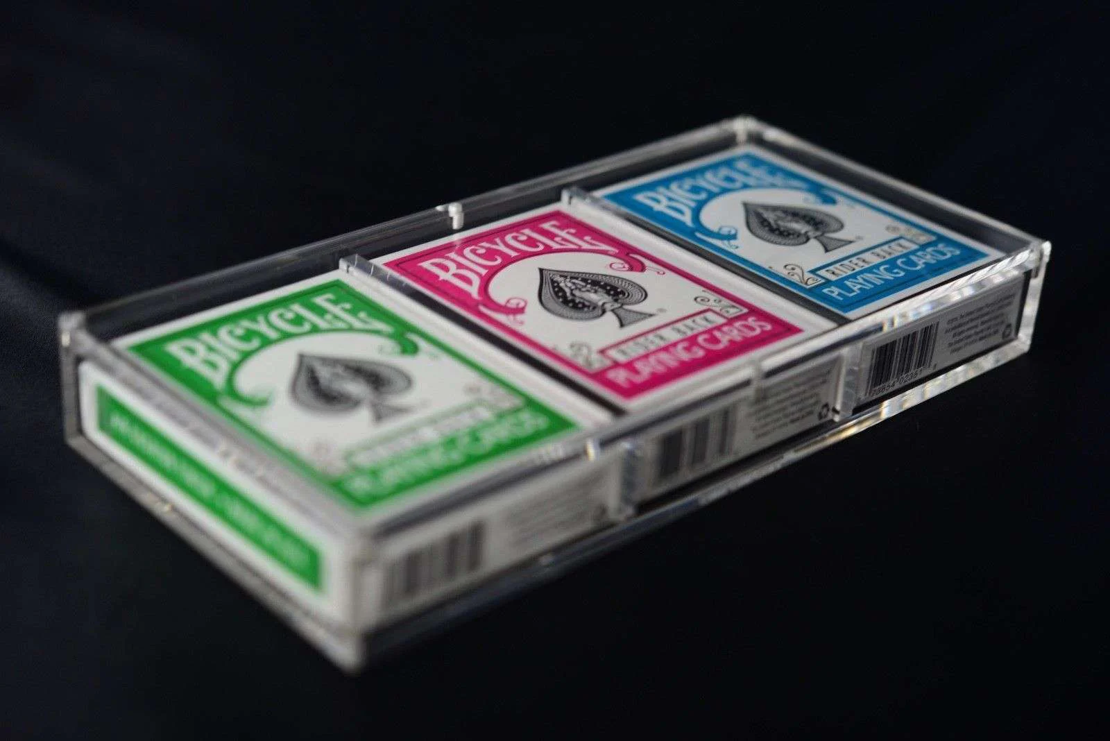 16-carat-x3-card-case-1.webp