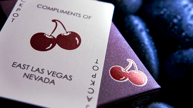 1600-cherry-casino-house-deck-desert-inn-purple-playing-cards-uspcc-1.jpg