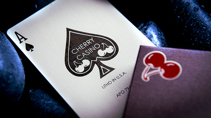 1600-cherry-casino-house-deck-desert-inn-purple-playing-cards-uspcc-1.jpg