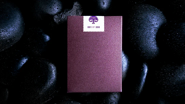 1600-cherry-casino-house-deck-desert-inn-purple-playing-cards-uspcc-1.jpg