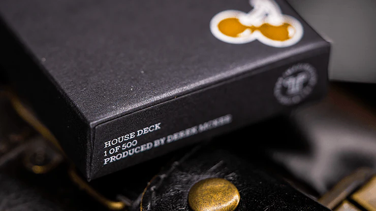 1602-cherry-casino-house-deck-monte-carlo-black-gold-playing-cards-uspcc-1.jpg