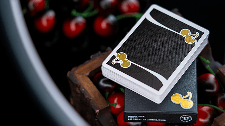 1602-cherry-casino-house-deck-monte-carlo-black-gold-playing-cards-uspcc-1.jpg