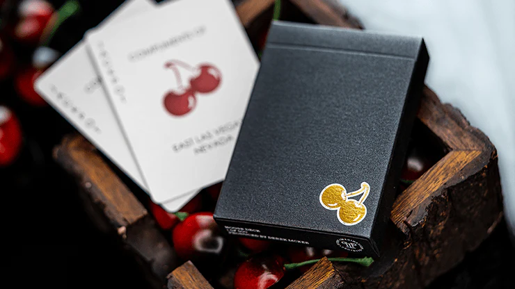 1602-cherry-casino-house-deck-monte-carlo-black-gold-playing-cards-uspcc-1.jpg
