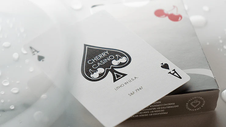 1608-cherry-casino-mccarran-silver-modern-elegance-with-casino-grade-performance-1.webp
