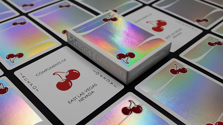 1612-cherry-casino-sands-mirage-holographic-world-s-first-double-hot-foil-playing-cards-1.webp