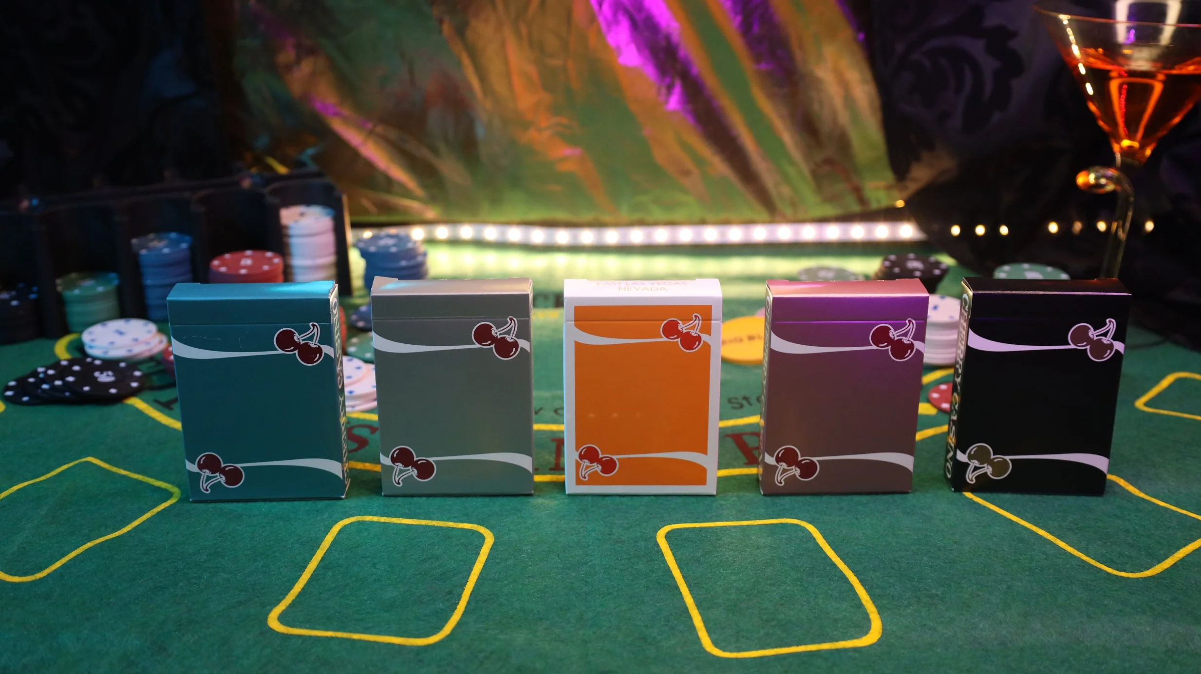 1616-cherry-casino-vibrant-editions-5-deck-set-1.webp