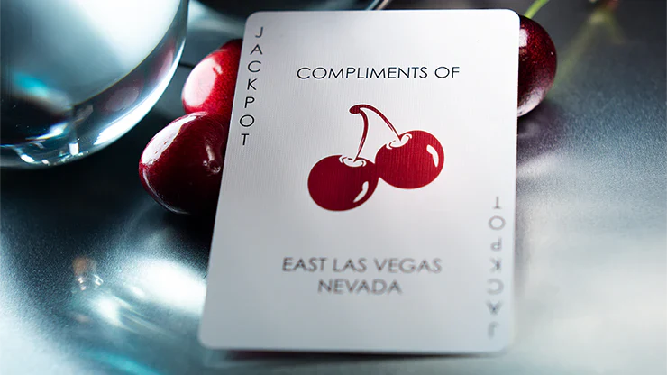 1616-cherry-casino-vibrant-editions-5-deck-set-1.webp