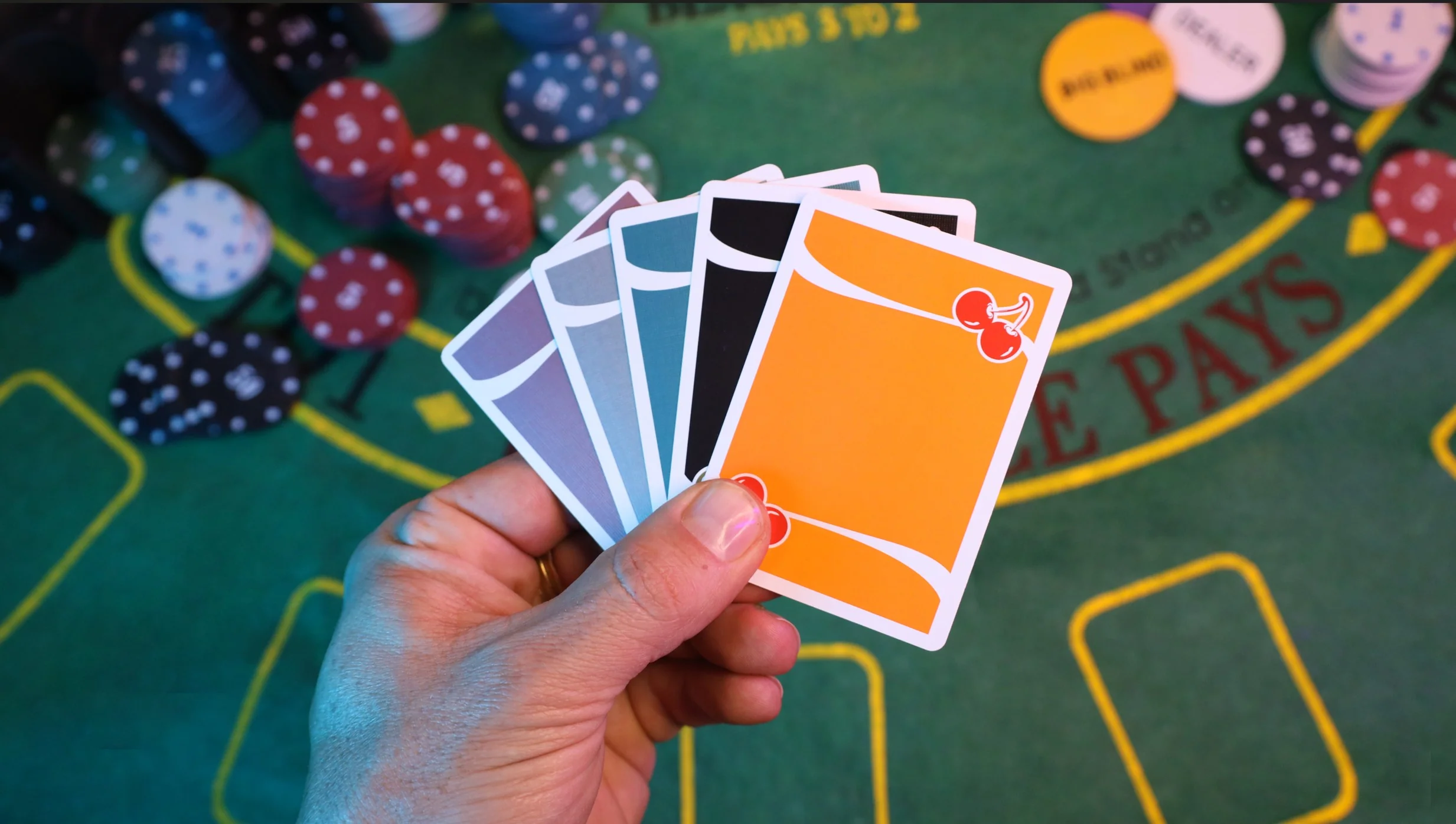 1616-cherry-casino-vibrant-editions-5-deck-set-1.webp