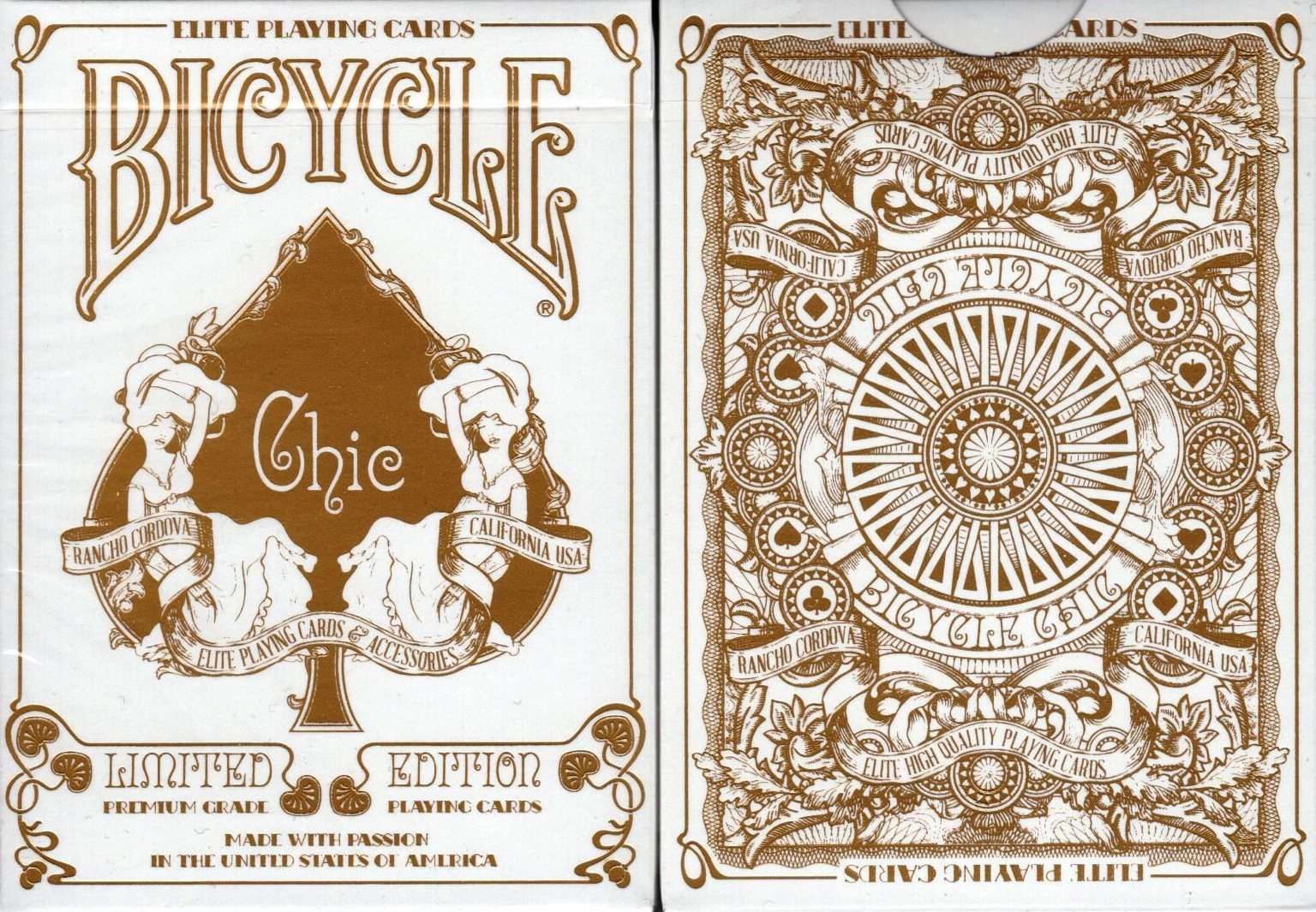 1620-chic-bicycle-playing-cards-1.jpg
