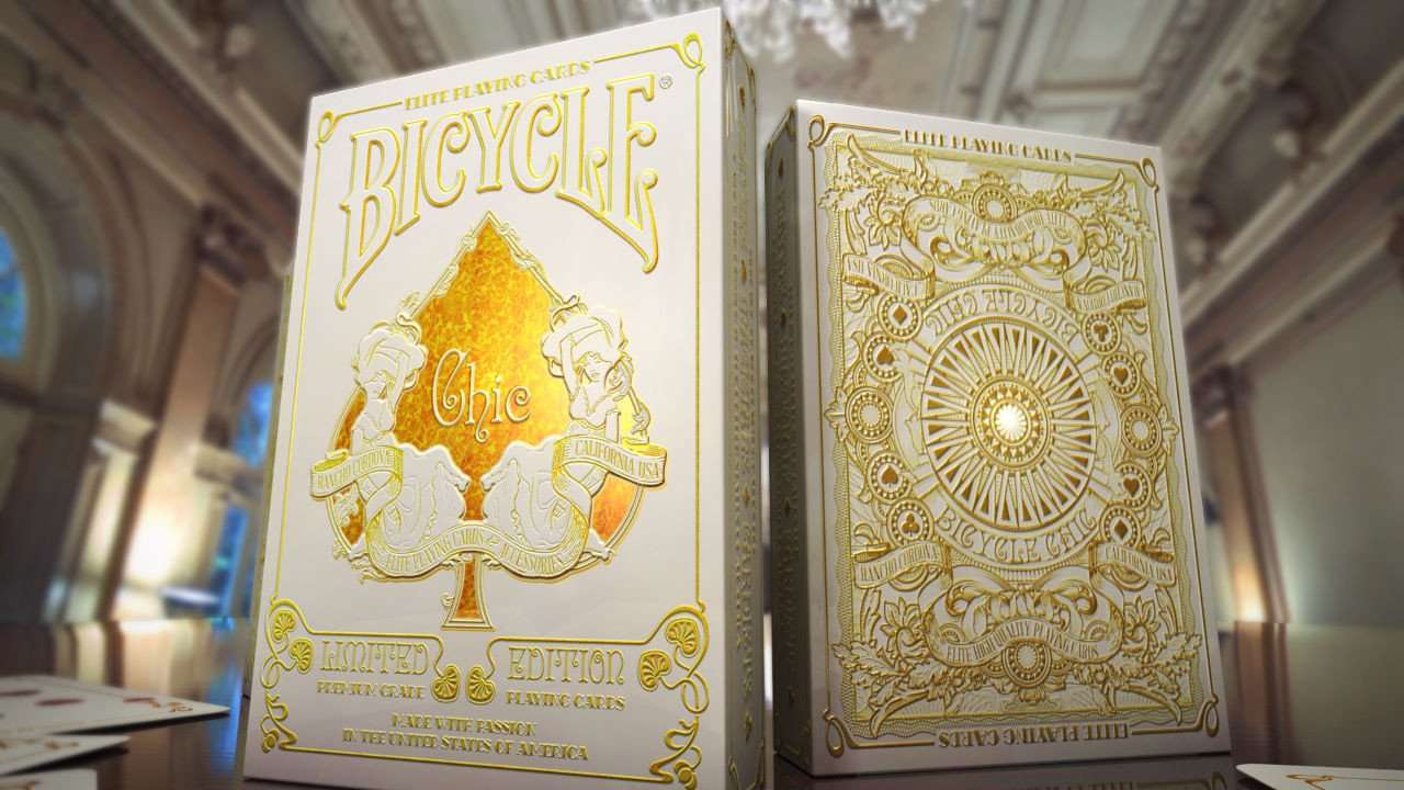 1620-chic-bicycle-playing-cards-1.jpg