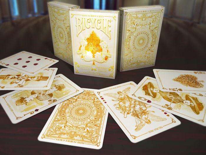 1620-chic-bicycle-playing-cards-1.jpg