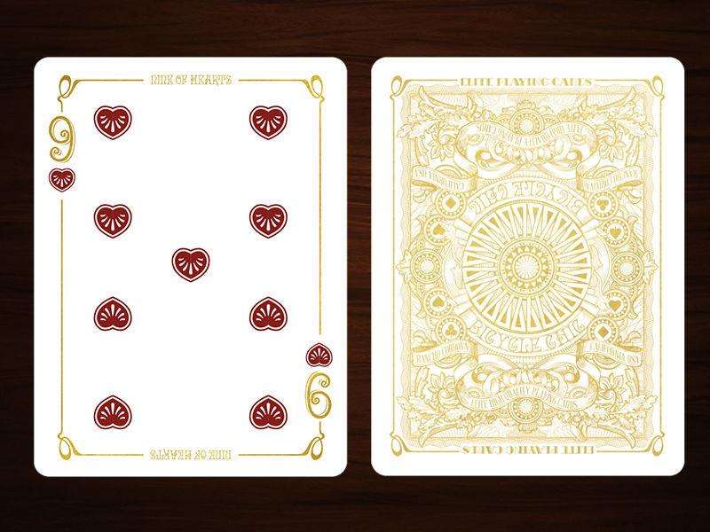 1620-chic-bicycle-playing-cards-1.jpg