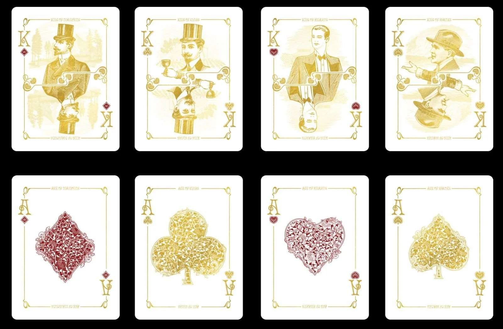 1620-chic-bicycle-playing-cards-1.jpg