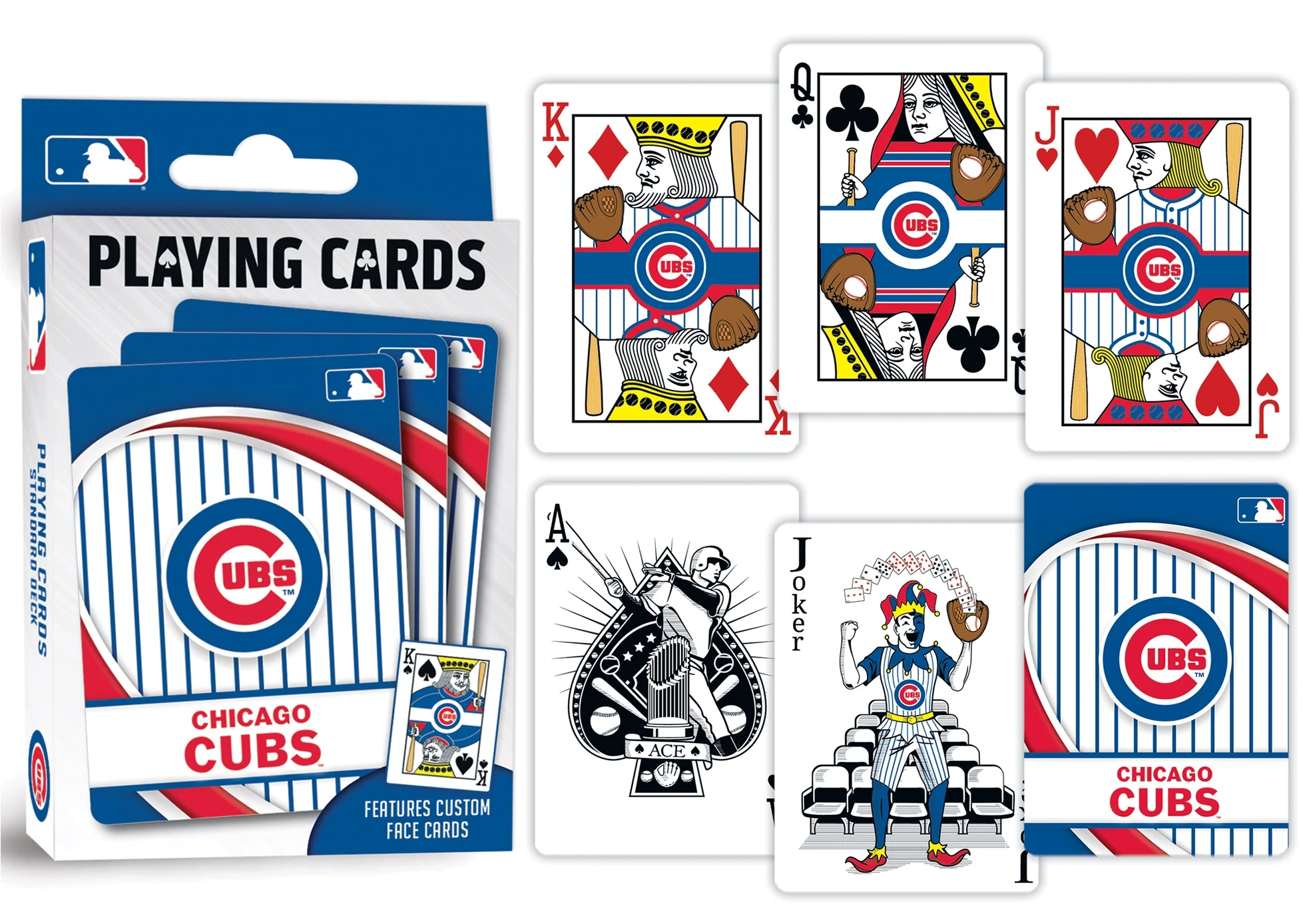 1626-chicago-cubs-playing-cards-by-masterpieces-1.webp