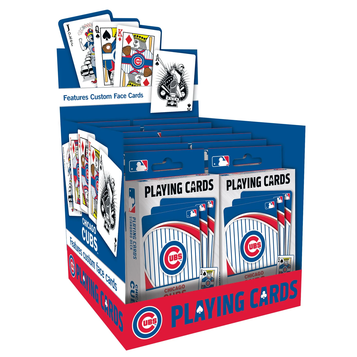 1626-chicago-cubs-playing-cards-by-masterpieces-1.webp