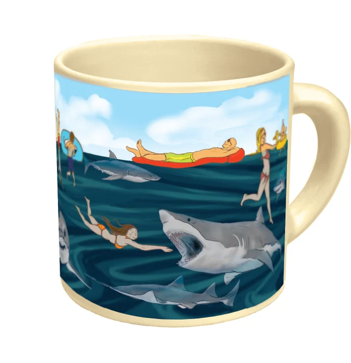 163-shark-heat-changing-coffee-mug-1.webp