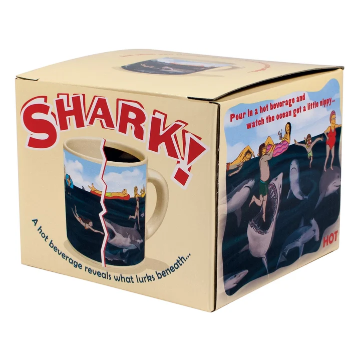 163-shark-heat-changing-coffee-mug-1.webp