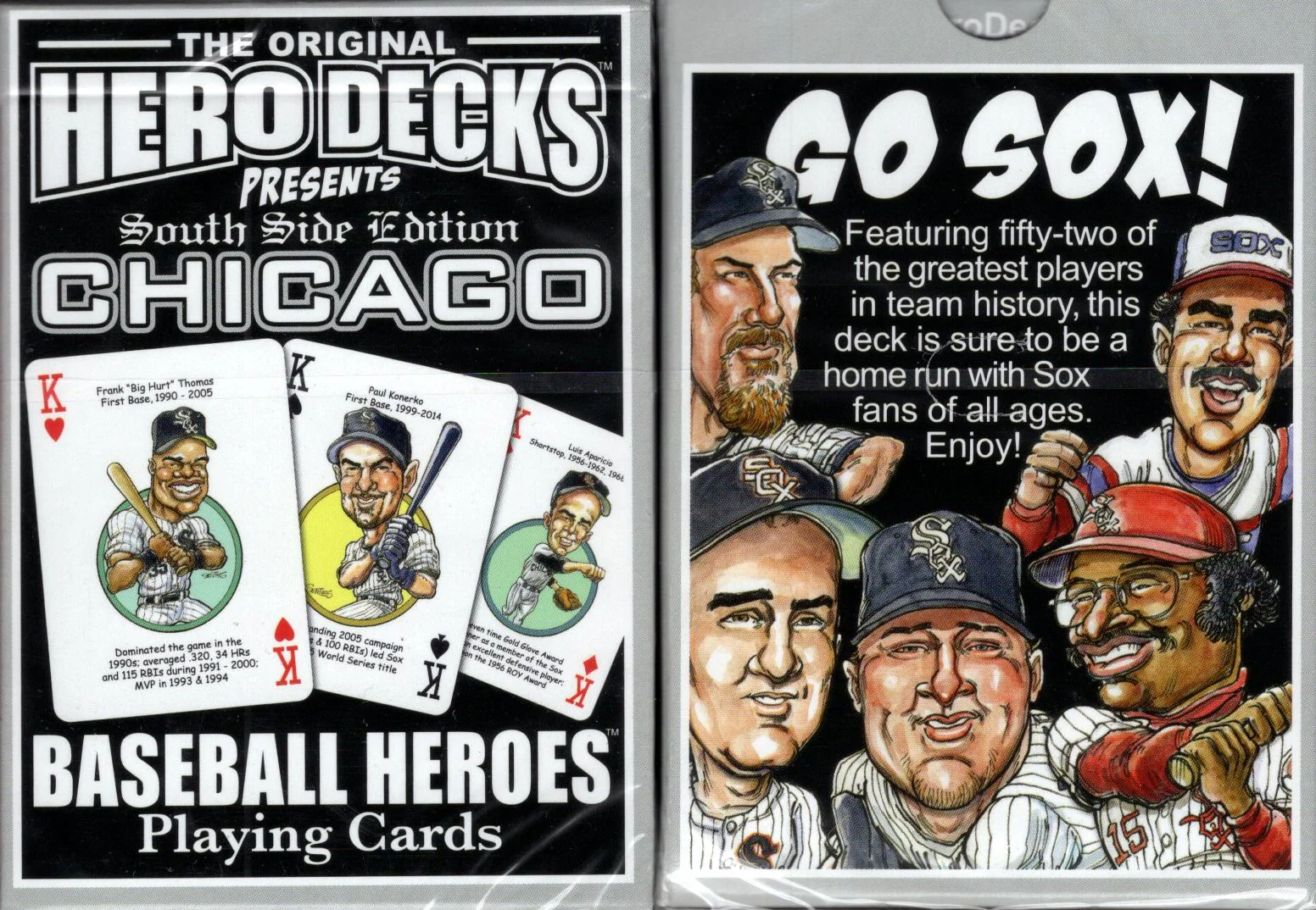 1630-chicago-south-side-baseball-heroes-playing-cards-1.webp