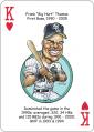1630-chicago-south-side-baseball-heroes-playing-cards-1.webp