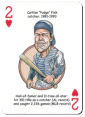 1630-chicago-south-side-baseball-heroes-playing-cards-1.webp