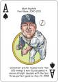 1630-chicago-south-side-baseball-heroes-playing-cards-1.webp