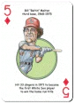 1630-chicago-south-side-baseball-heroes-playing-cards-1.webp