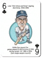 1630-chicago-south-side-baseball-heroes-playing-cards-1.webp